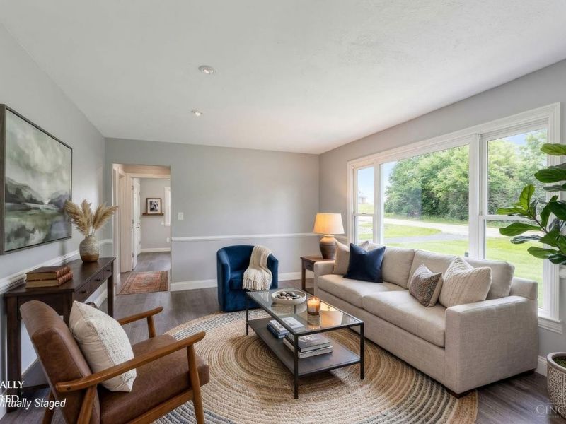 5813 Somers Gratis Road, Gratis Twp, OH 45311 Photo 28