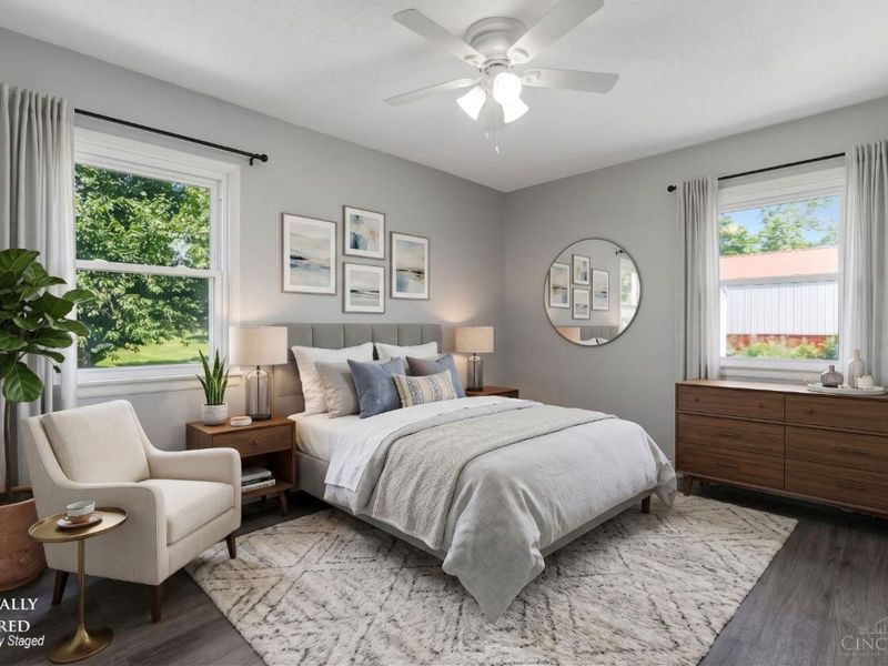 5813 Somers Gratis Road, Gratis Twp, OH 45311 Photo 31