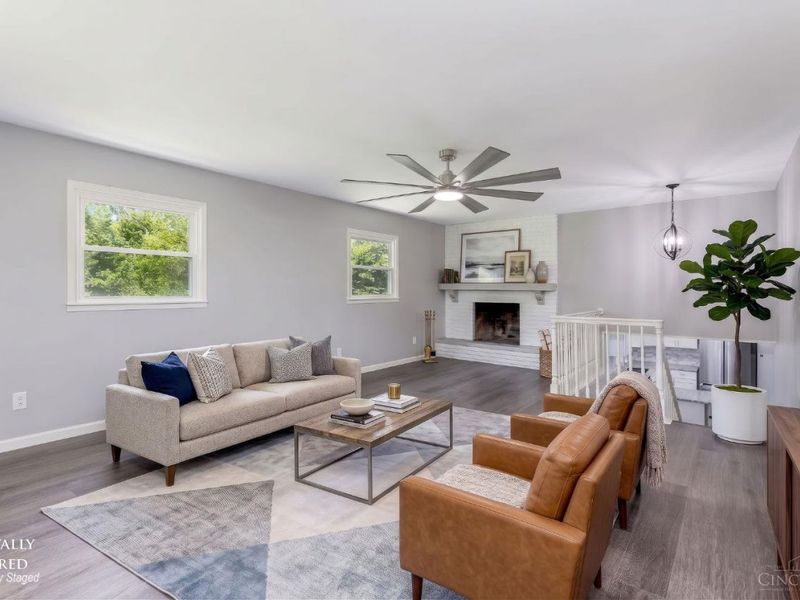 5813 Somers Gratis Road, Gratis Twp, OH 45311 Photo 35