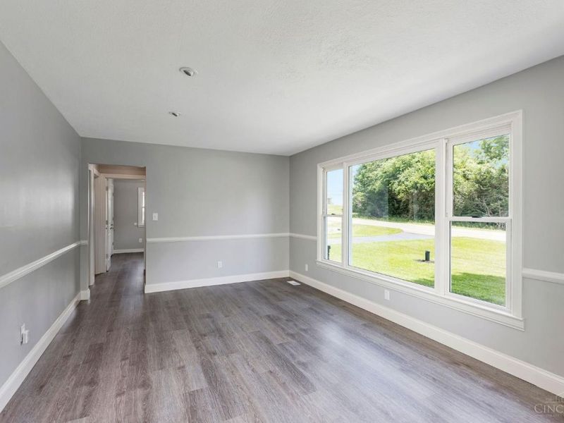 5813 Somers Gratis Road, Gratis Twp, OH 45311 Photo 7