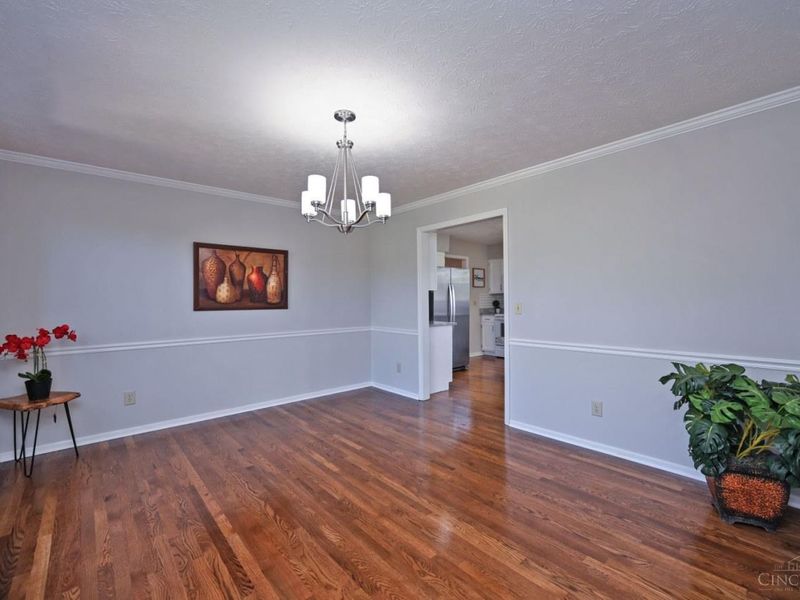 6169 Hillsdale Lane, West Chester, OH 45069 Photo 10