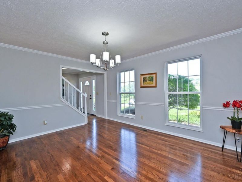 6169 Hillsdale Lane, West Chester, OH 45069 Photo 12