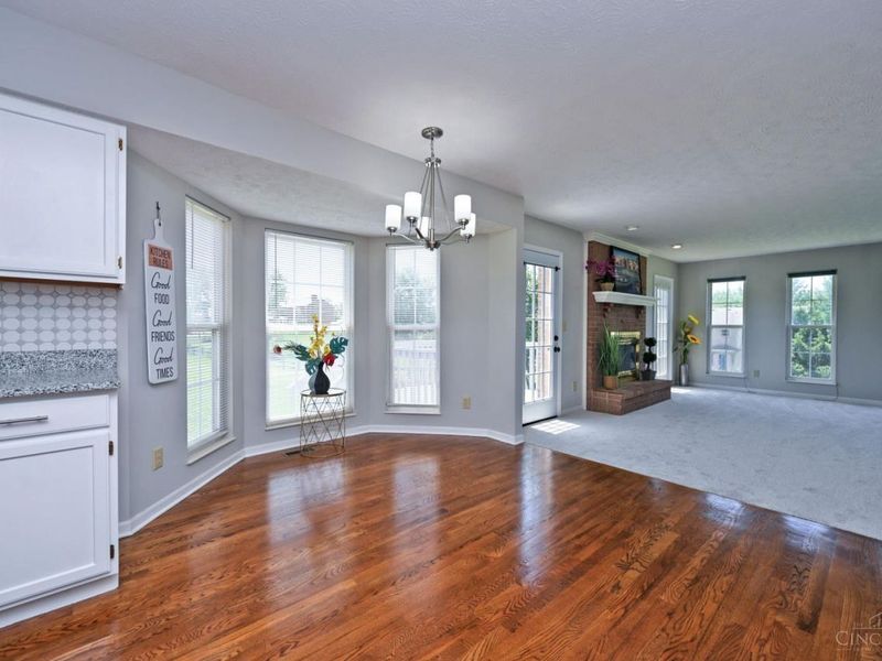 6169 Hillsdale Lane, West Chester, OH 45069 Photo 17