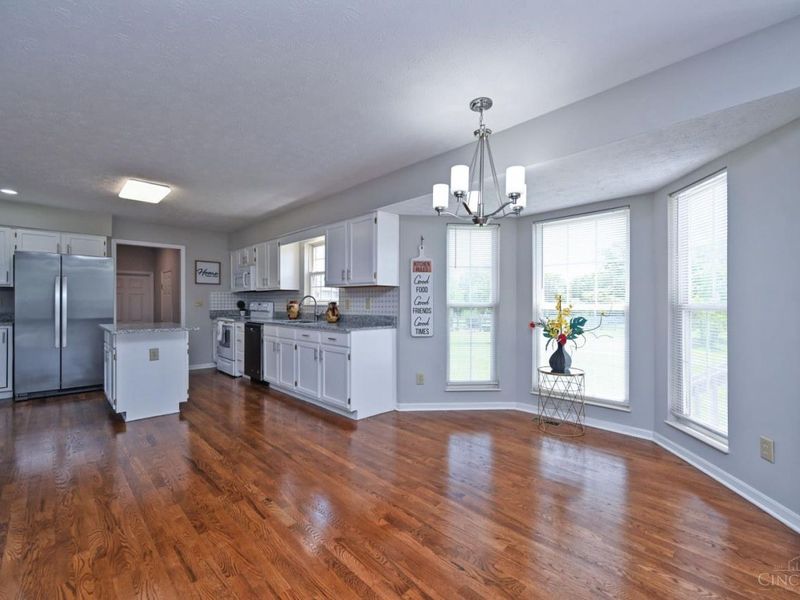 6169 Hillsdale Lane, West Chester, OH 45069 Photo 18