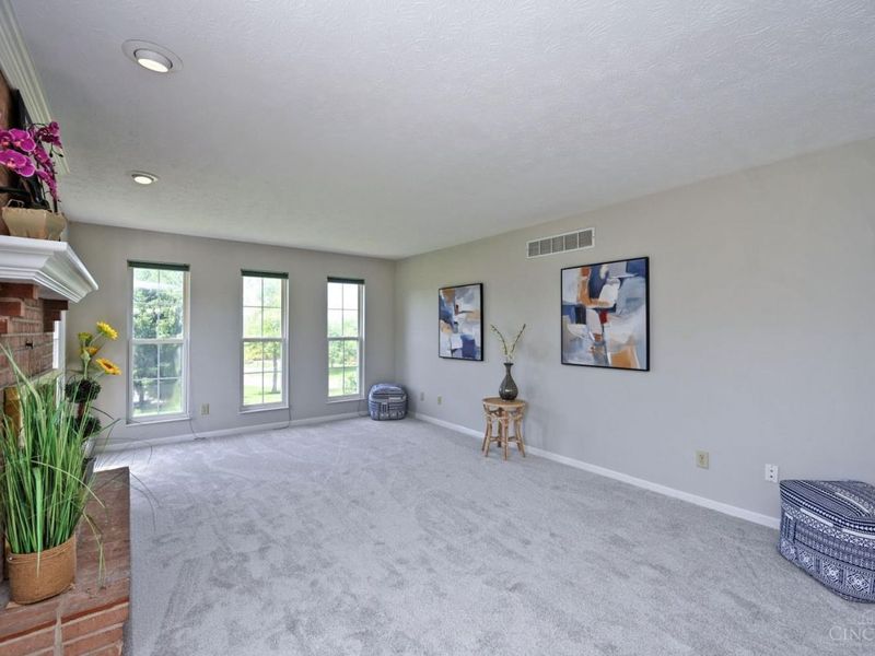 6169 Hillsdale Lane, West Chester, OH 45069 Photo 20