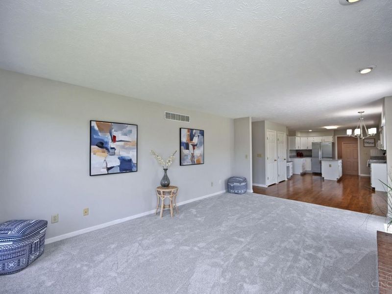 6169 Hillsdale Lane, West Chester, OH 45069 Photo 22