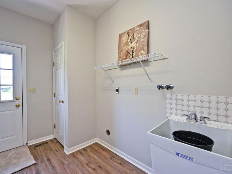 6169 Hillsdale Lane, West Chester, OH 45069 Photo 24