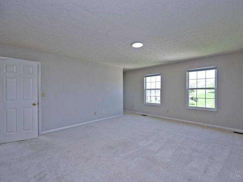 6169 Hillsdale Lane, West Chester, OH 45069 Photo 26