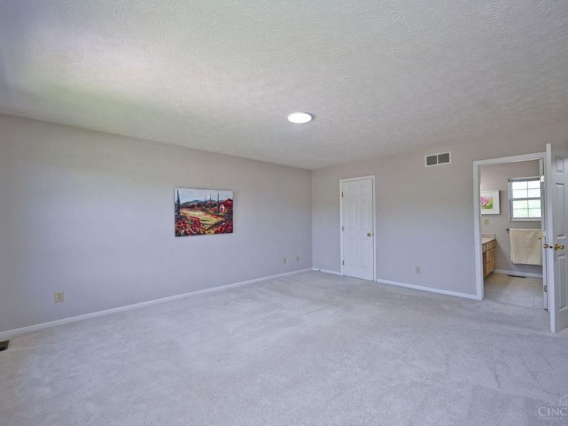 6169 Hillsdale Lane, West Chester, OH 45069 Photo 28