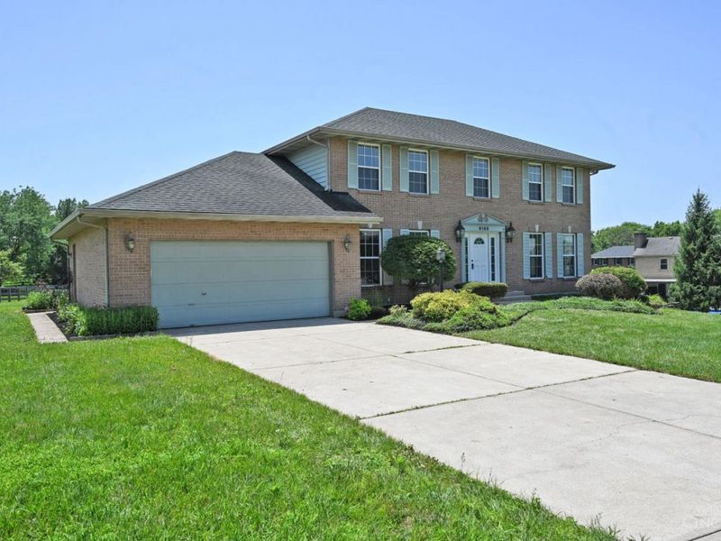 6169 Hillsdale Lane, West Chester, OH 45069 Photo 3
