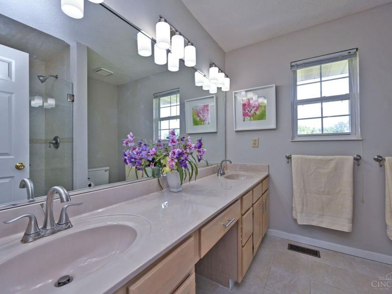 6169 Hillsdale Lane, West Chester, OH 45069 Photo 30