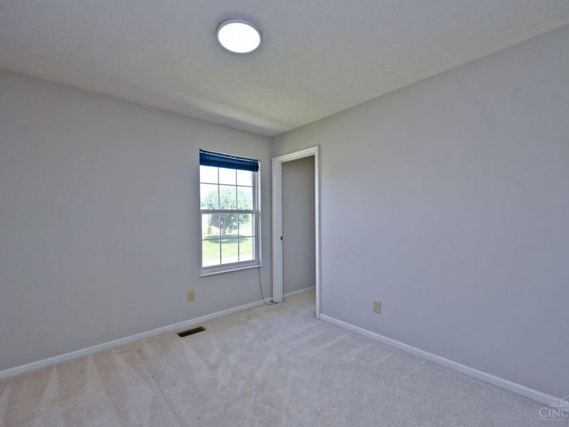 6169 Hillsdale Lane, West Chester, OH 45069 Photo 32
