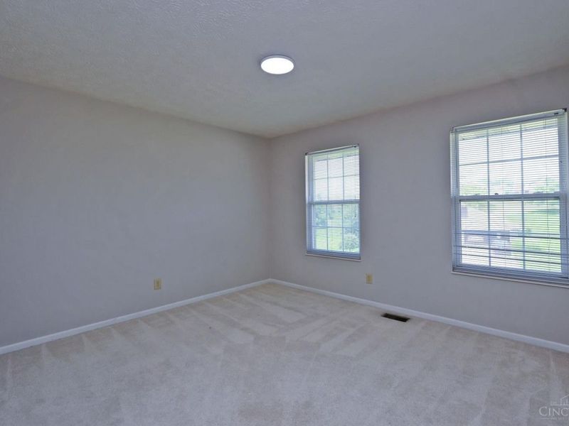 6169 Hillsdale Lane, West Chester, OH 45069 Photo 34