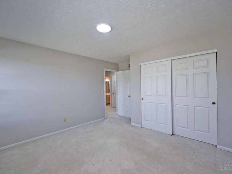 6169 Hillsdale Lane, West Chester, OH 45069 Photo 35