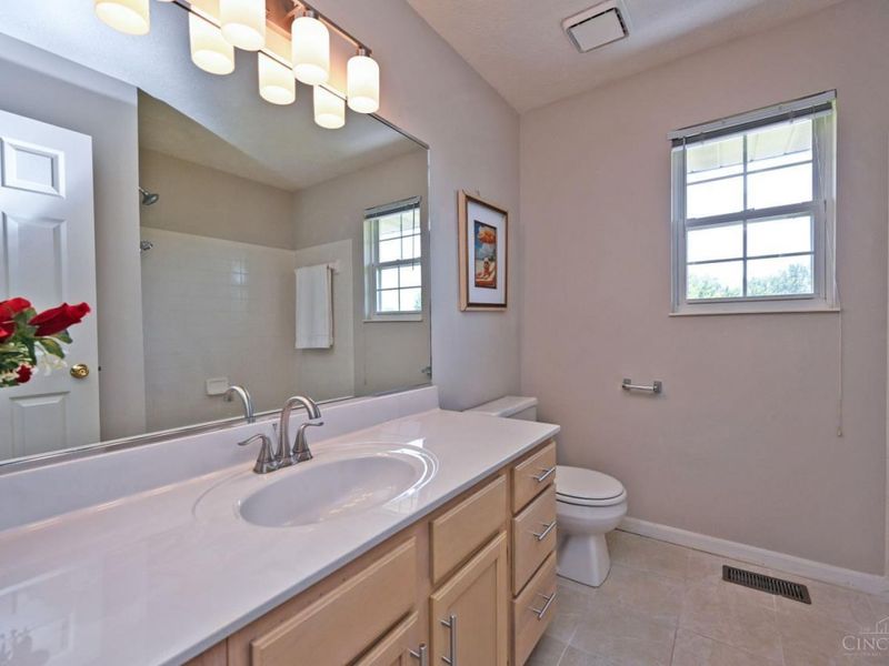 6169 Hillsdale Lane, West Chester, OH 45069 Photo 36