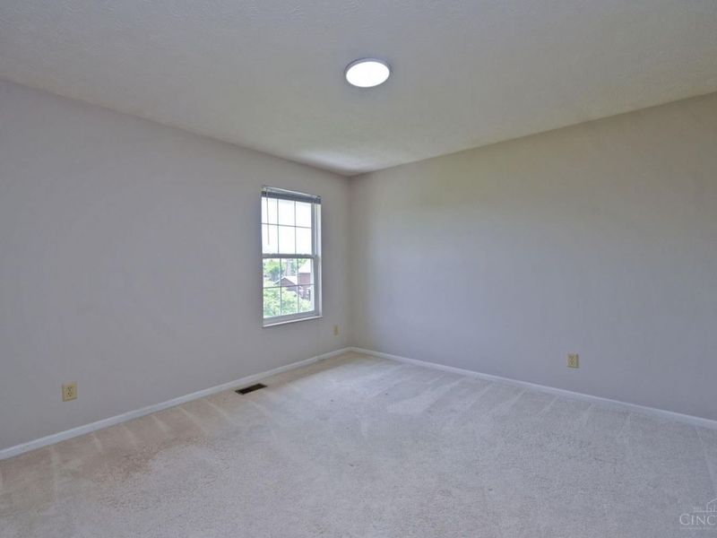 6169 Hillsdale Lane, West Chester, OH 45069 Photo 38