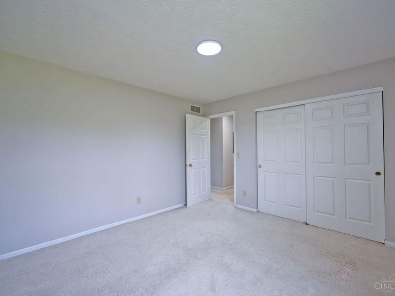 6169 Hillsdale Lane, West Chester, OH 45069 Photo 39