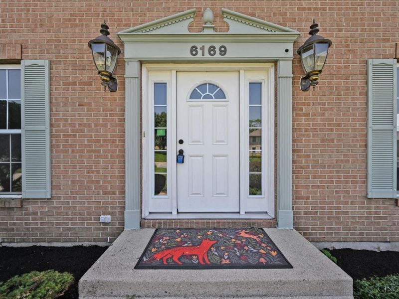 6169 Hillsdale Lane, West Chester, OH 45069 Photo 4