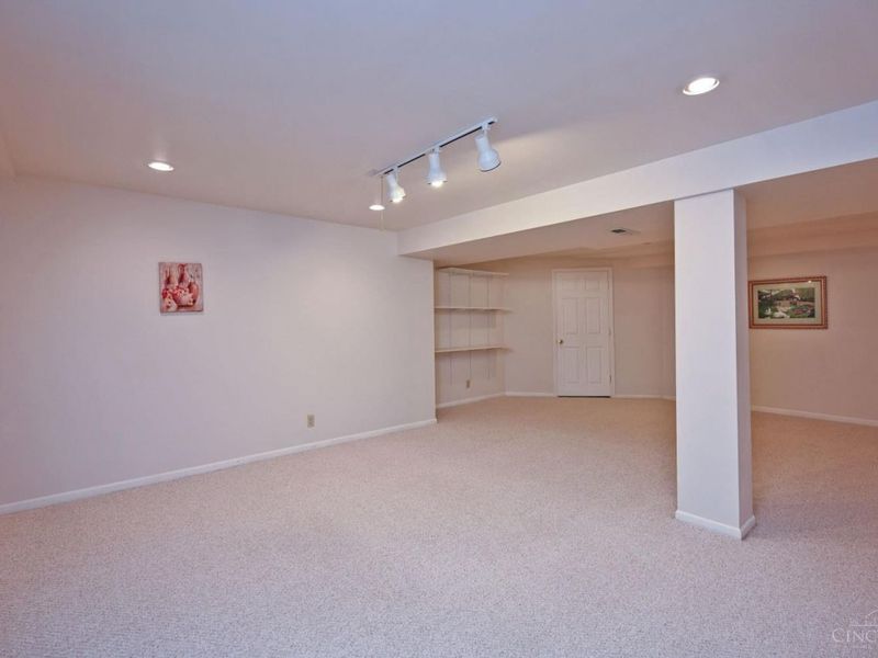 6169 Hillsdale Lane, West Chester, OH 45069 Photo 40