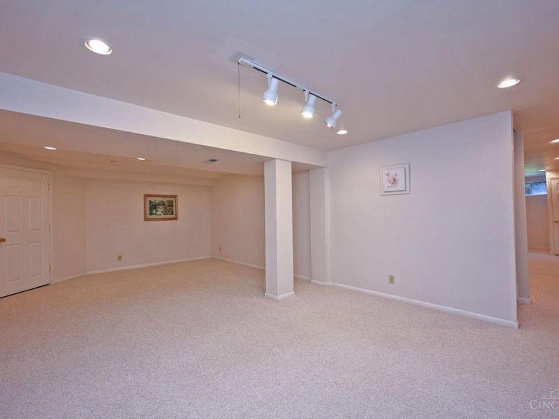 6169 Hillsdale Lane, West Chester, OH 45069 Photo 41