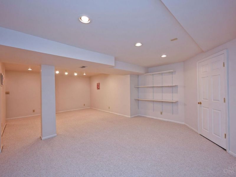 6169 Hillsdale Lane, West Chester, OH 45069 Photo 42