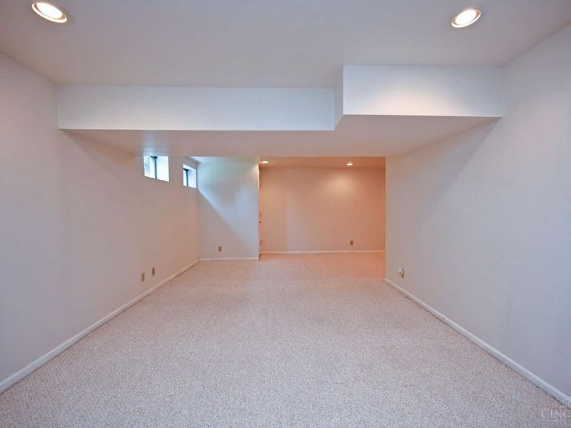 6169 Hillsdale Lane, West Chester, OH 45069 Photo 45