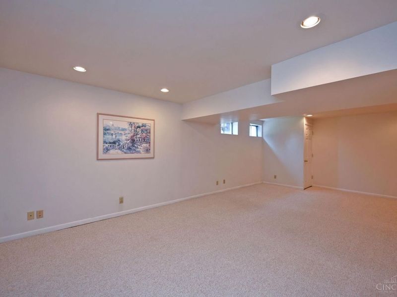 6169 Hillsdale Lane, West Chester, OH 45069 Photo 46