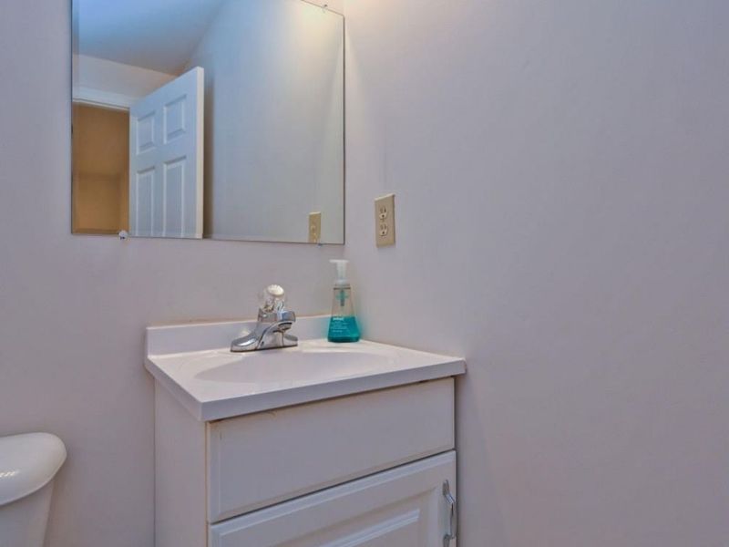 6169 Hillsdale Lane, West Chester, OH 45069 Photo 47