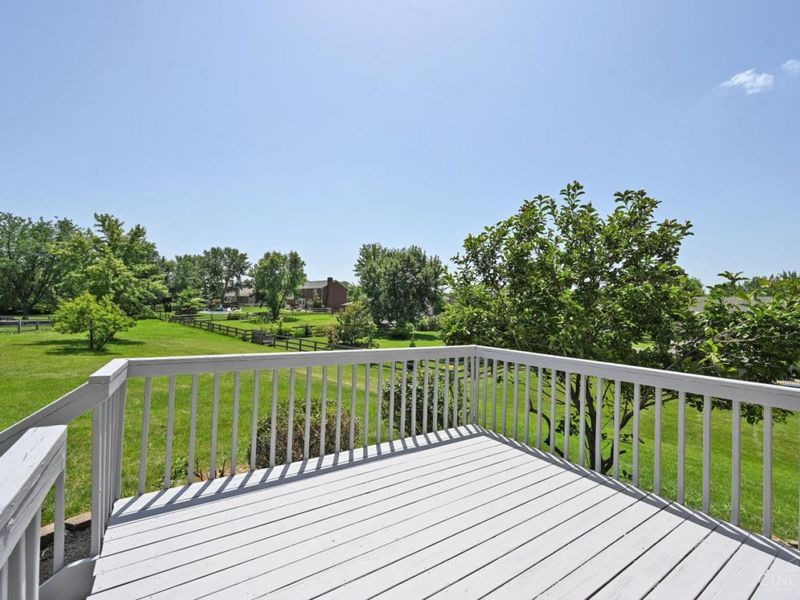 6169 Hillsdale Lane, West Chester, OH 45069 Photo 48