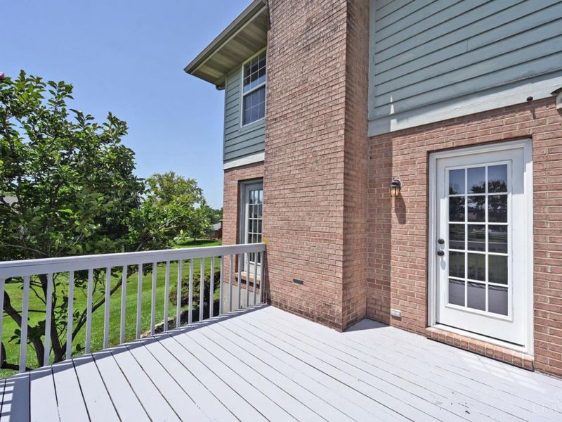 6169 Hillsdale Lane, West Chester, OH 45069 Photo 49