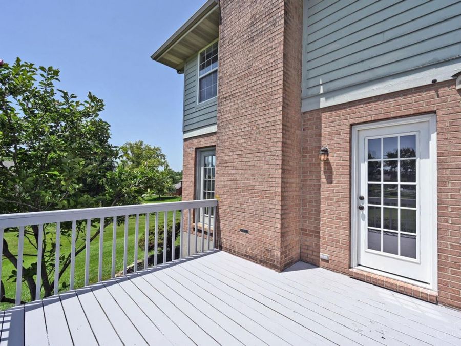Property Image 50