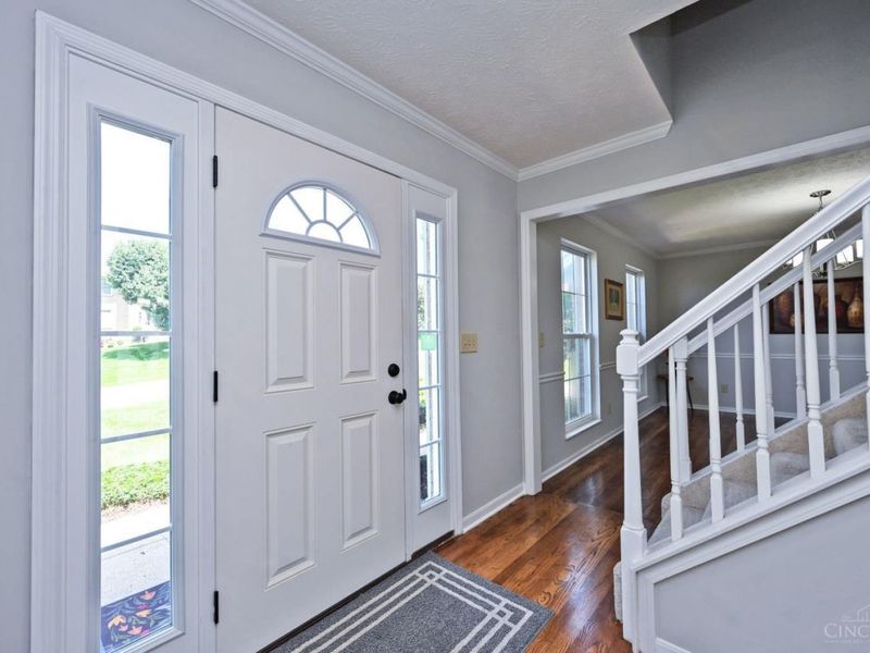 6169 Hillsdale Lane, West Chester, OH 45069 Photo 5