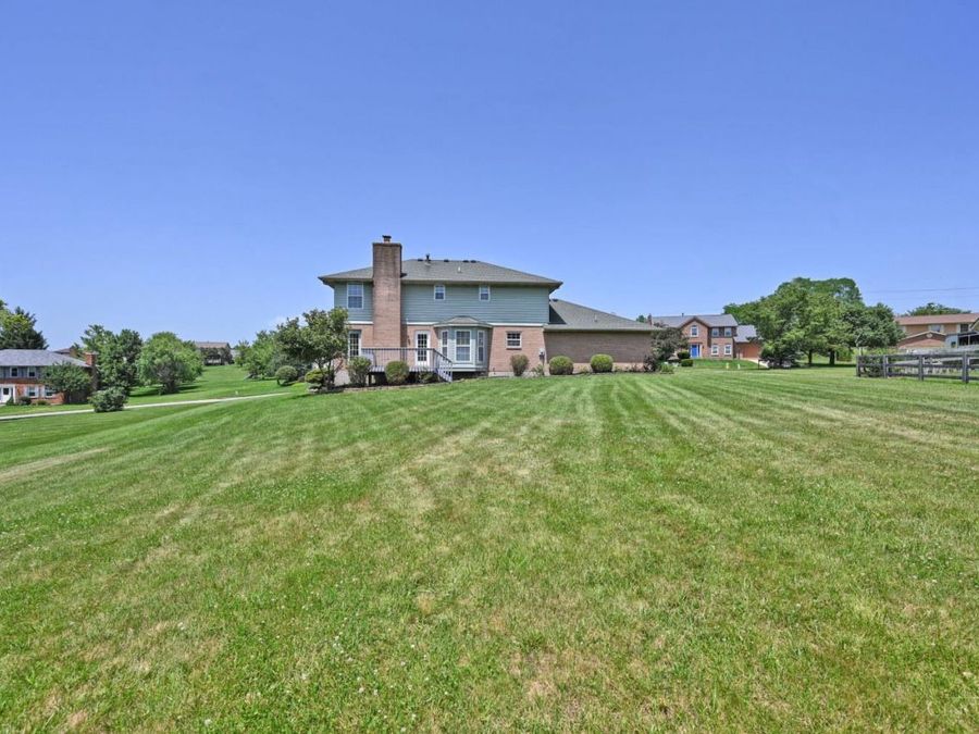 Property Image 53