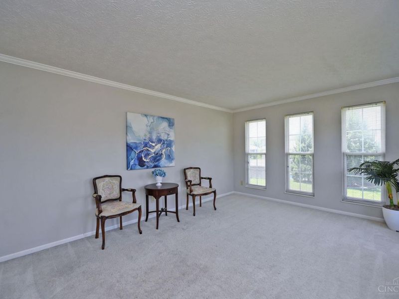 6169 Hillsdale Lane, West Chester, OH 45069 Photo 7