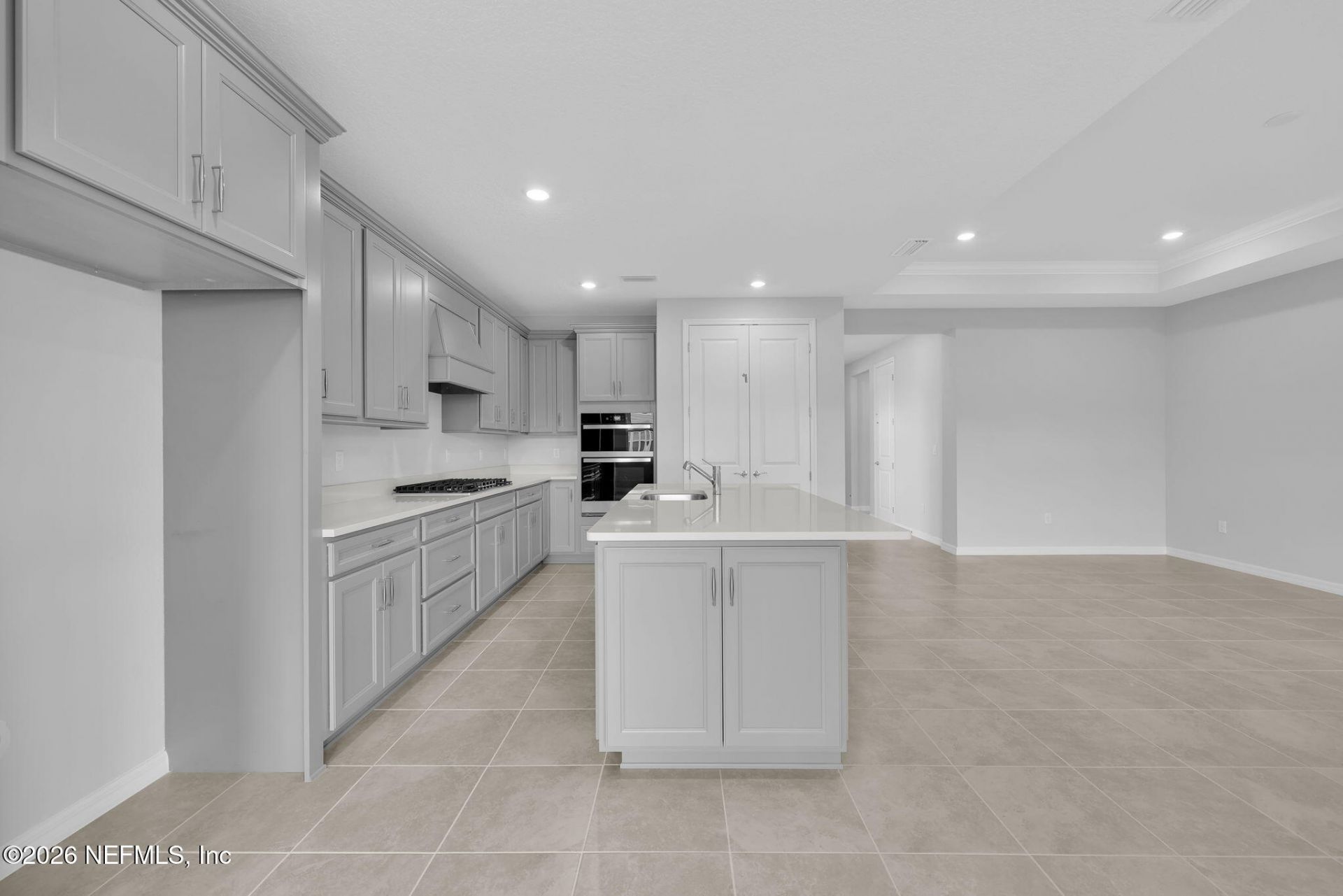 368 Pine Lilly Loop, Yulee, FL 32097 Photo