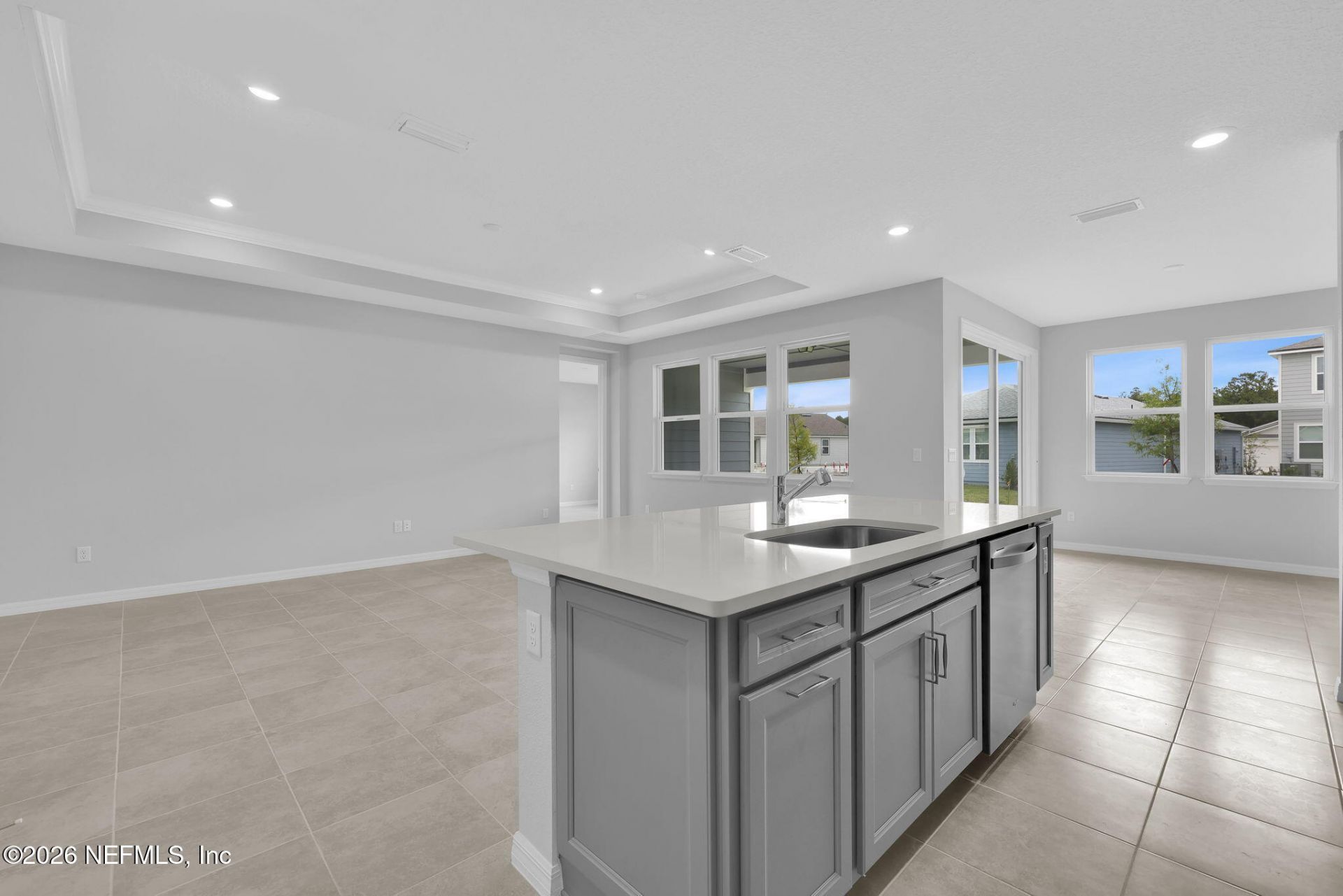 368 Pine Lilly Loop, Yulee, FL 32097 Photo
