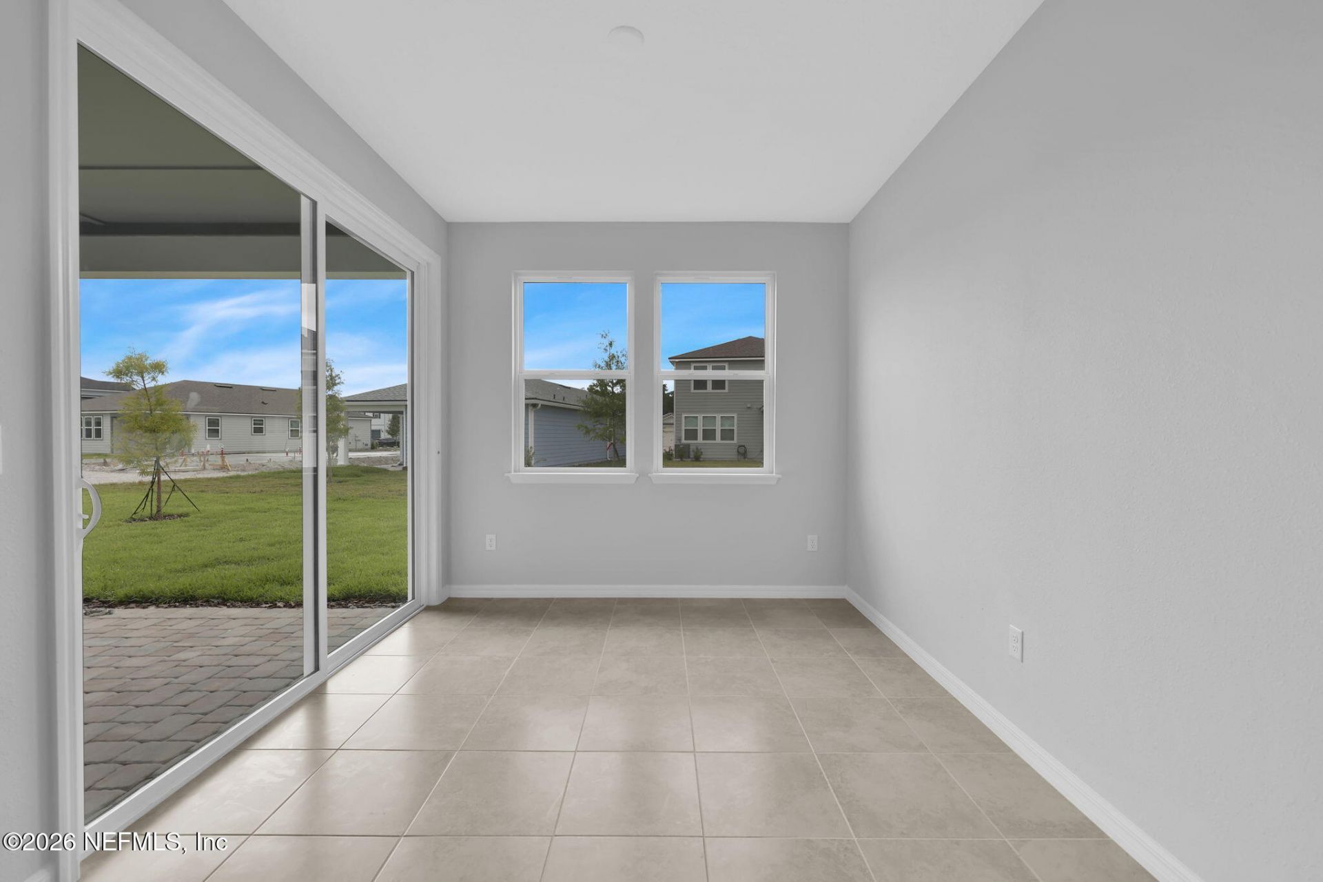 368 Pine Lilly Loop, Yulee, FL 32097 Photo