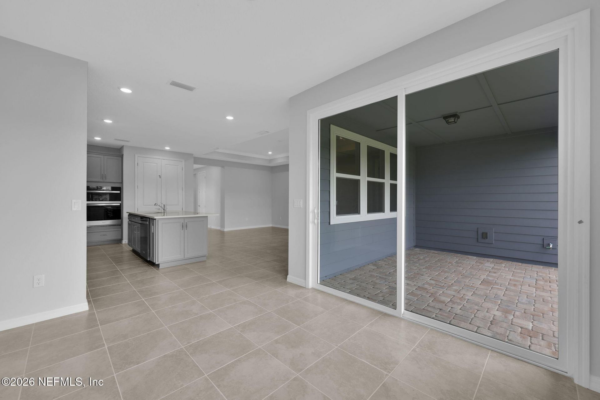 368 Pine Lilly Loop, Yulee, FL 32097 Photo