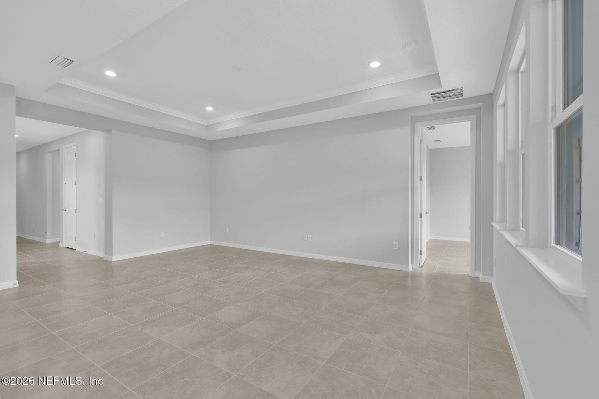 368 Pine Lilly Loop, Yulee, FL 32097 Photo