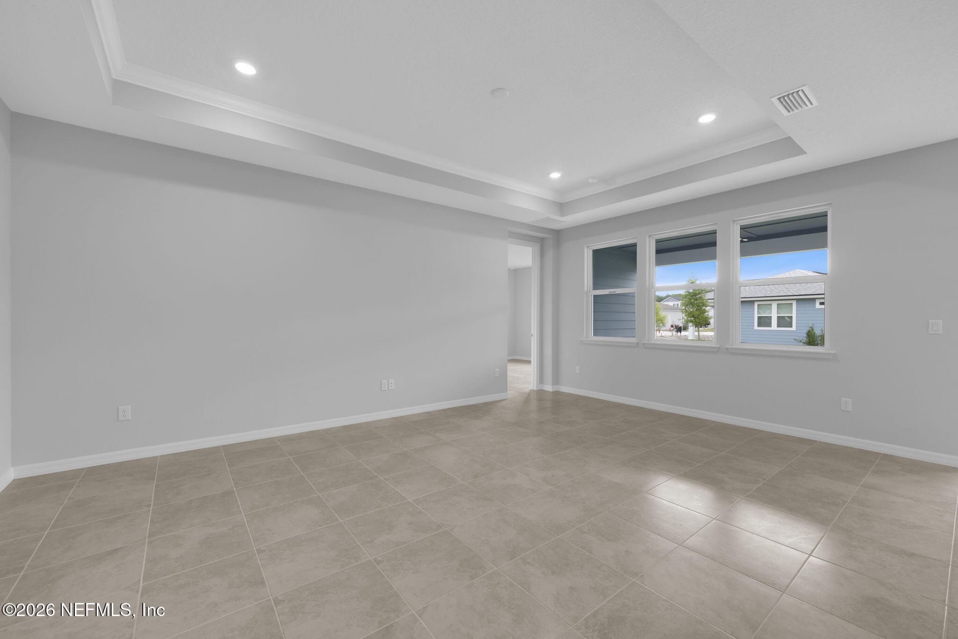368 Pine Lilly Loop, Yulee, FL 32097 Photo