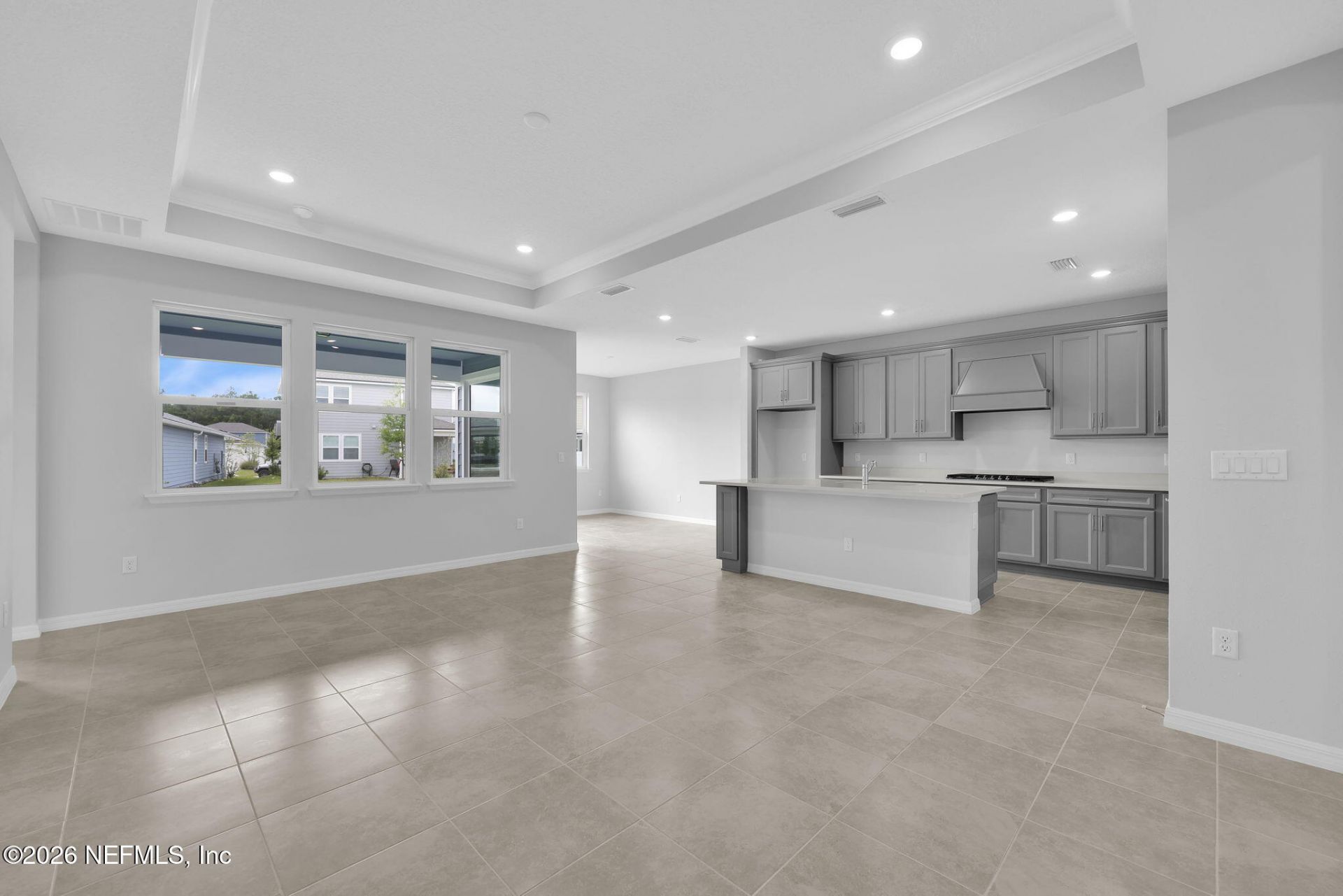 368 Pine Lilly Loop, Yulee, FL 32097 Photo