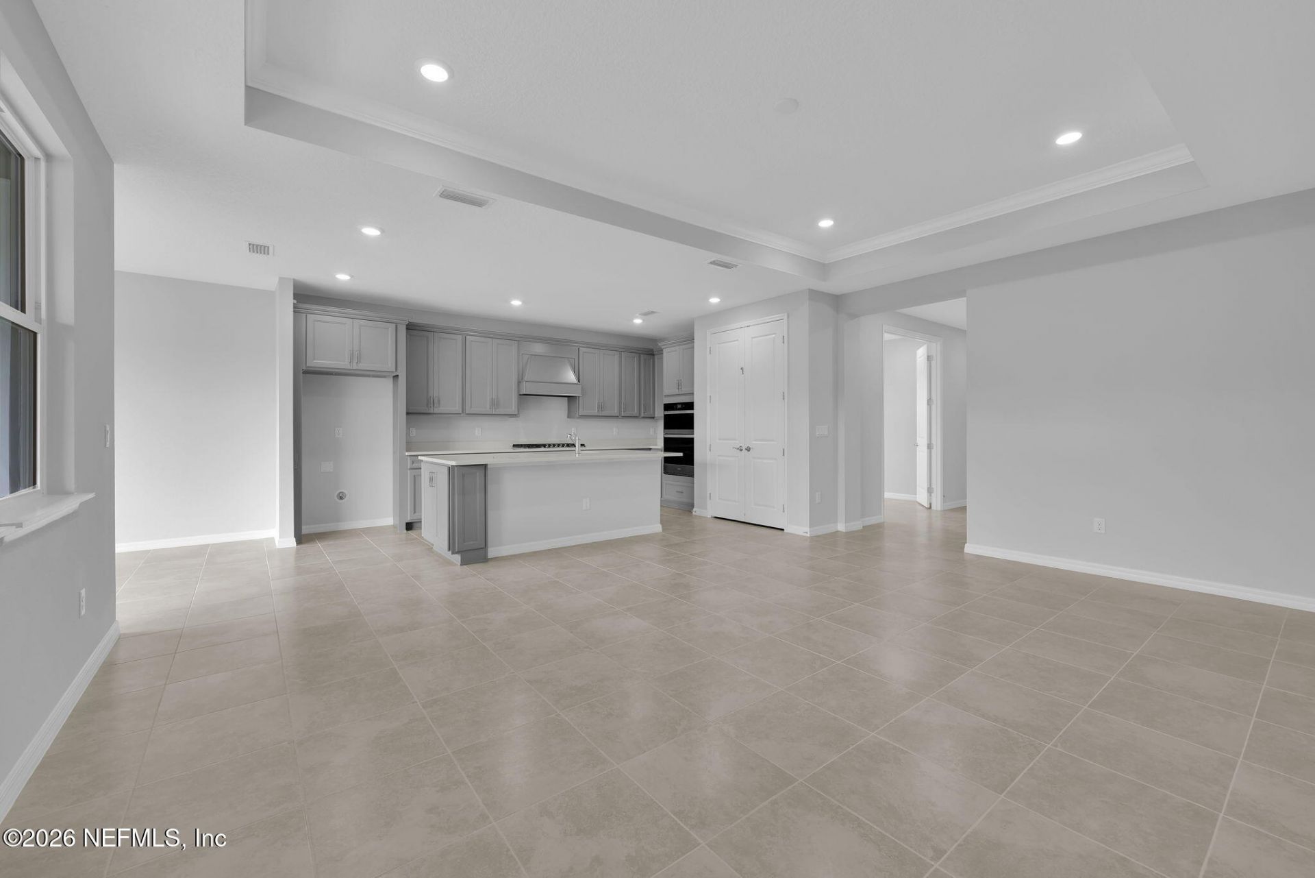 368 Pine Lilly Loop, Yulee, FL 32097 Photo
