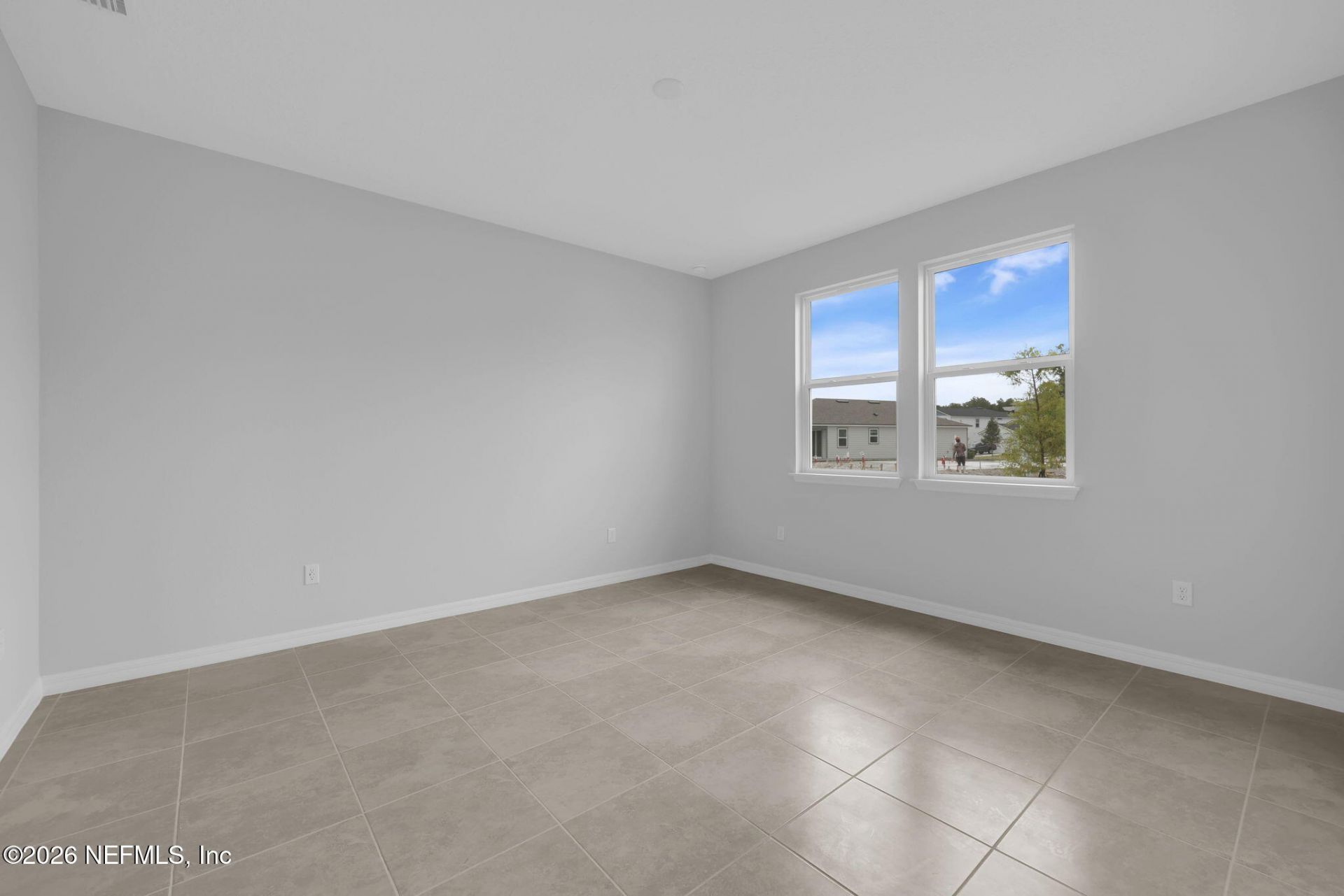 368 Pine Lilly Loop, Yulee, FL 32097 Photo