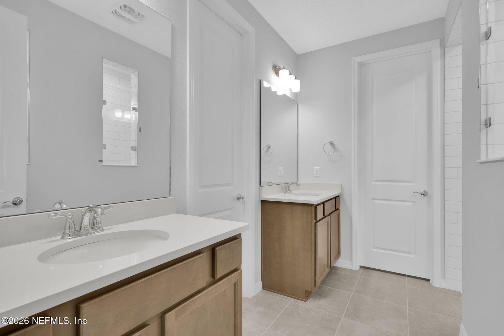 368 Pine Lilly Loop, Yulee, FL 32097 Photo