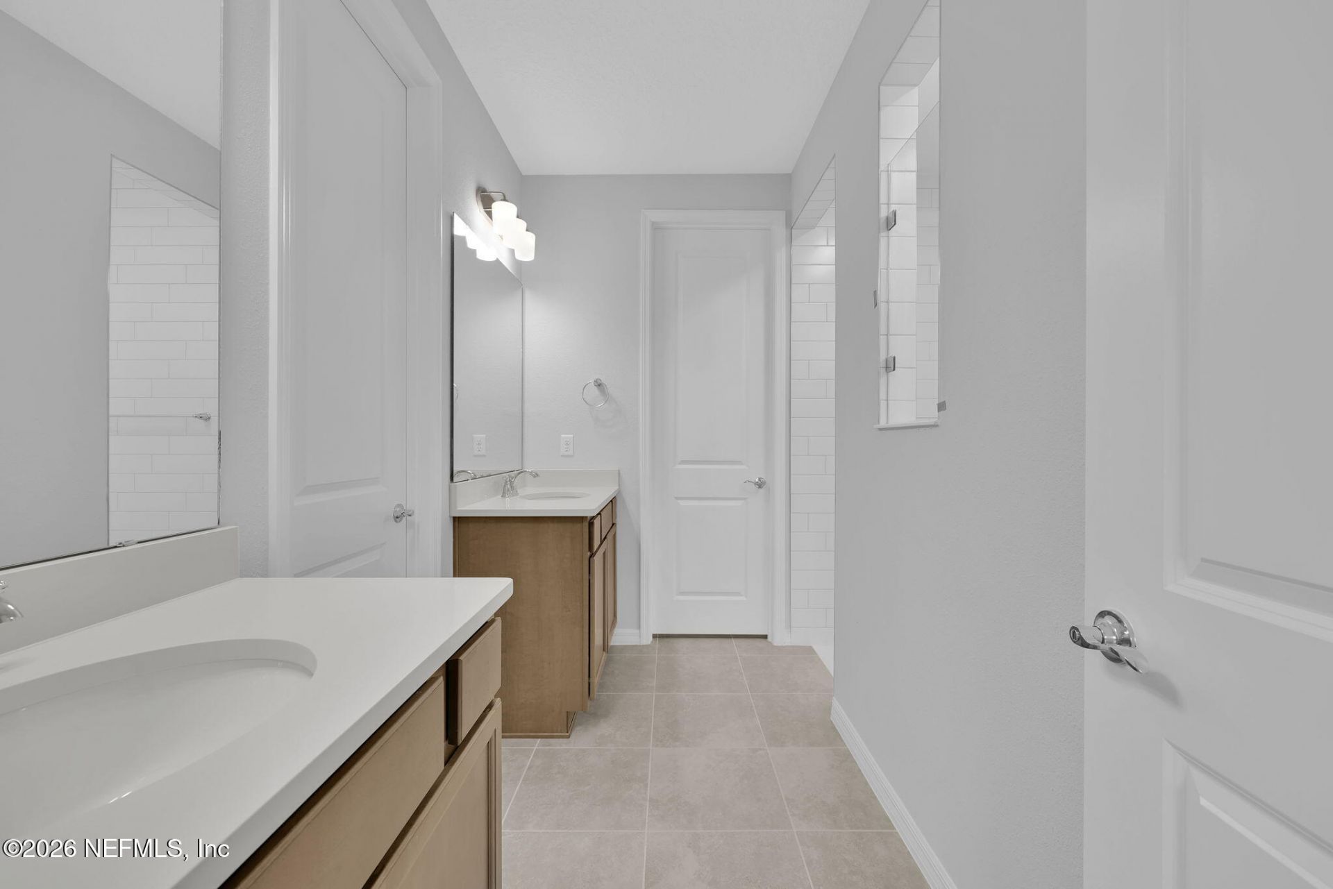 368 Pine Lilly Loop, Yulee, FL 32097 Photo
