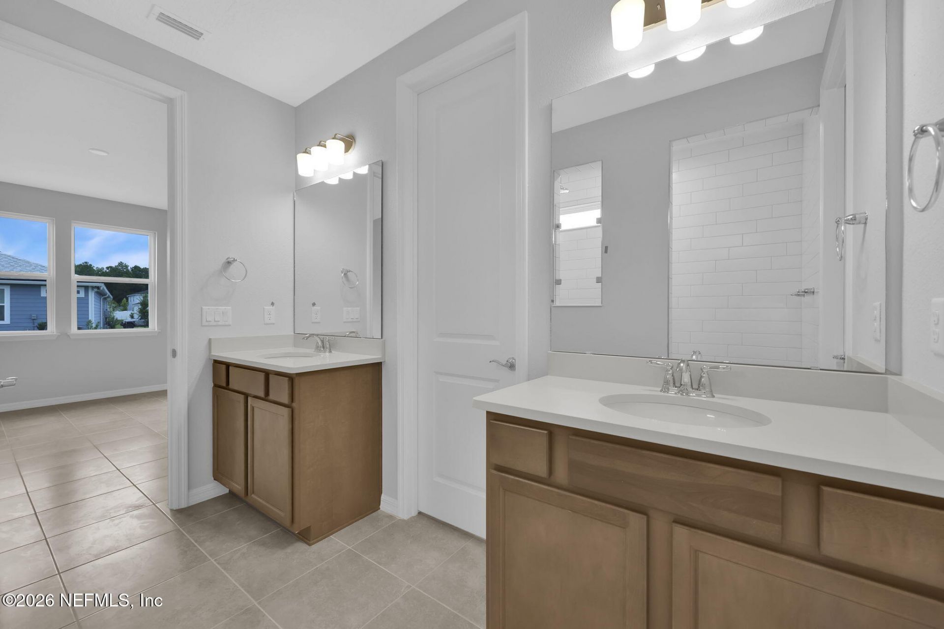 368 Pine Lilly Loop, Yulee, FL 32097 Photo