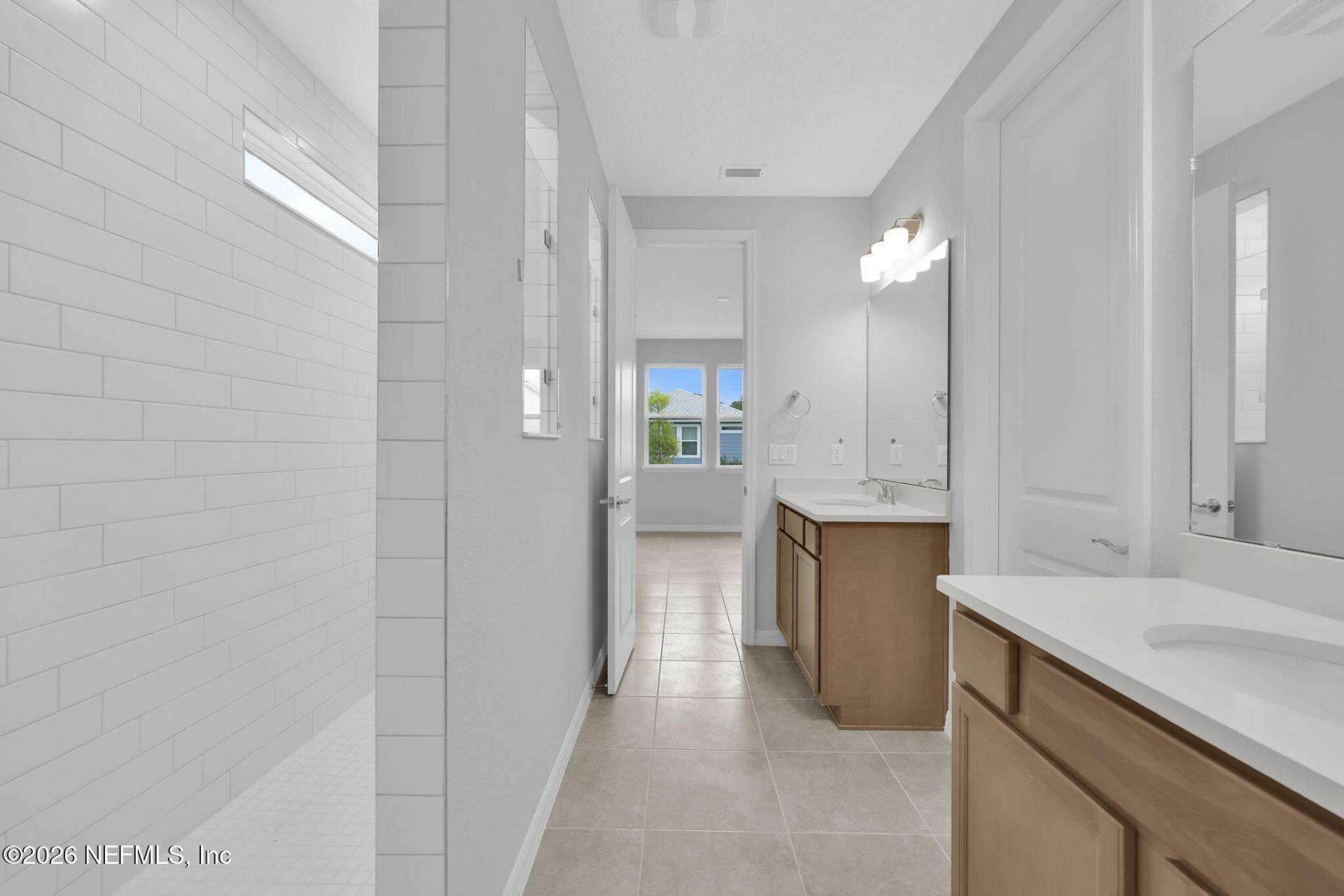 368 Pine Lilly Loop, Yulee, FL 32097 Photo