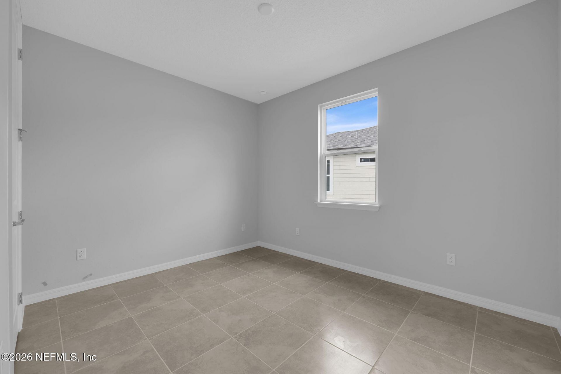 368 Pine Lilly Loop, Yulee, FL 32097 Photo