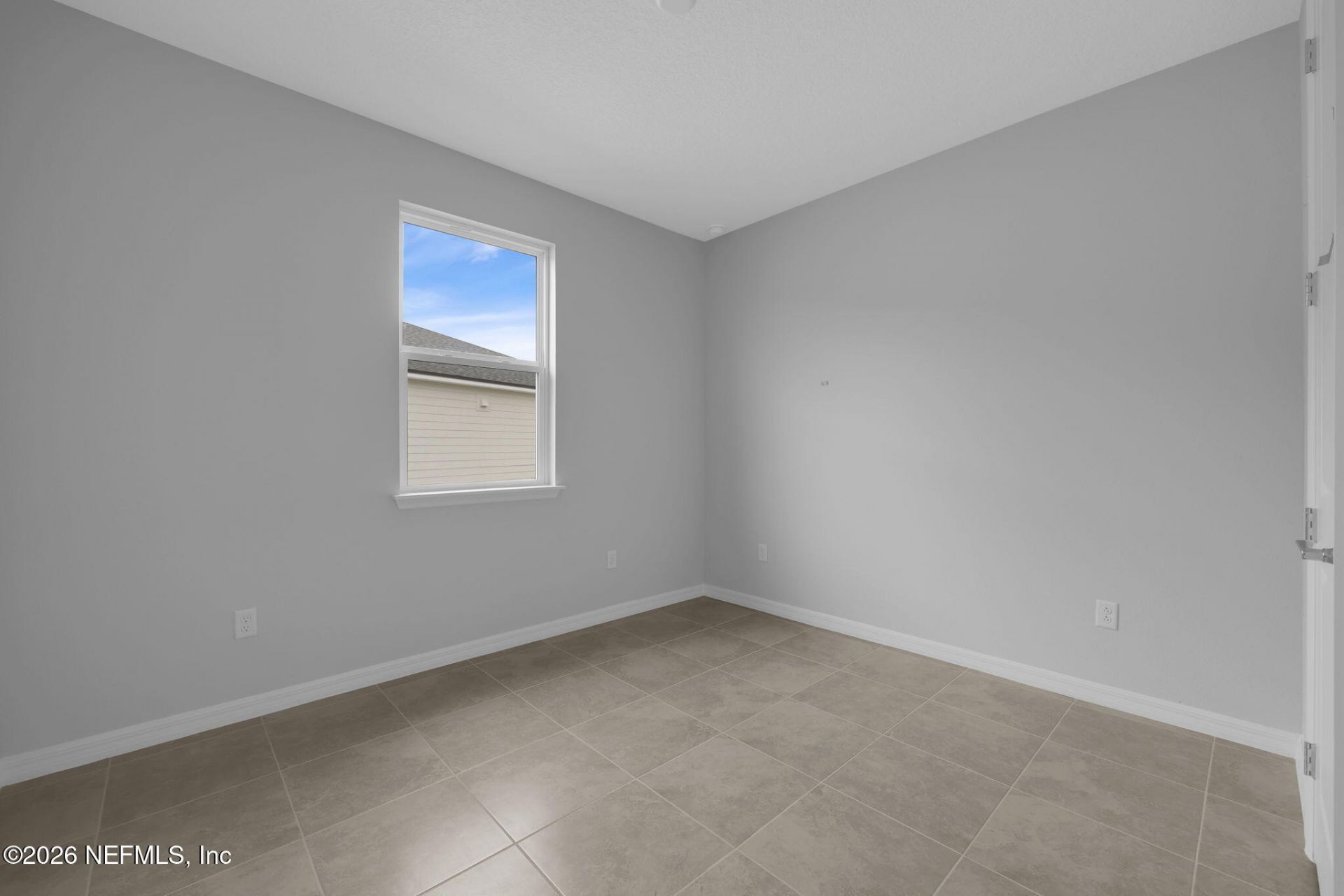 368 Pine Lilly Loop, Yulee, FL 32097 Photo