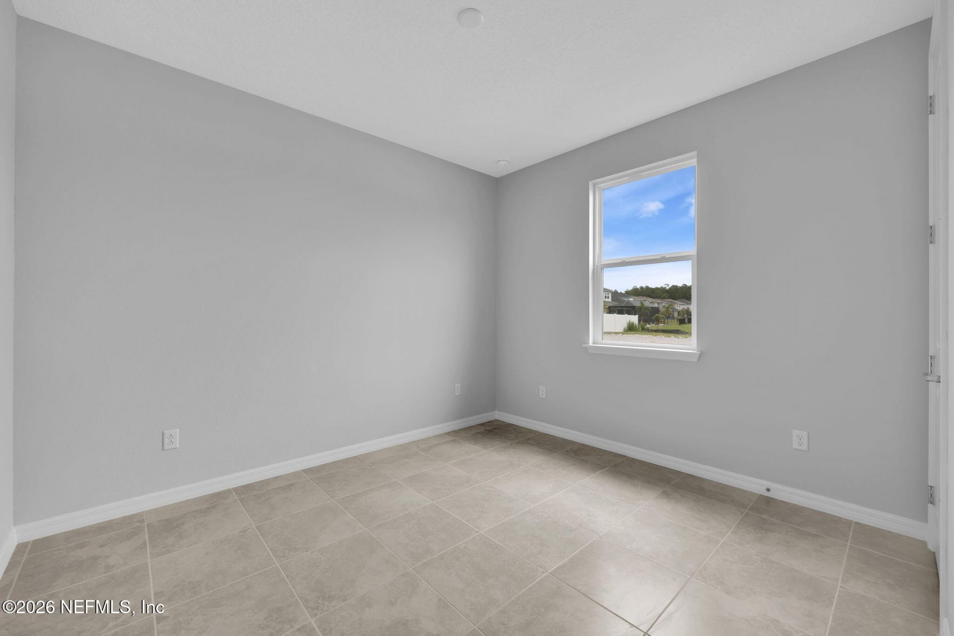 368 Pine Lilly Loop, Yulee, FL 32097 Photo